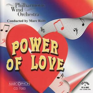 ดาวน์โหลดและฟังเพลง Best of British พร้อมเนื้อเพลงจาก Philharmonic Wind Orchestra