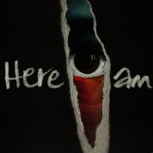 收聽Groundation的Here I Am歌詞歌曲