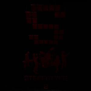 收聽Stereotype的Santa Fe (Wait Away)歌詞歌曲