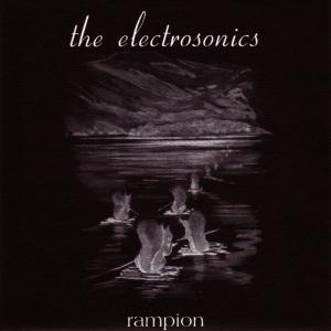 ดาวน์โหลดและฟังเพลง Roo พร้อมเนื้อเพลงจาก The Electrosonics