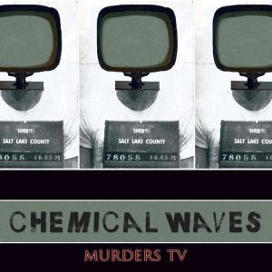 ดาวน์โหลดและฟังเพลง A Soundless Echo พร้อมเนื้อเพลงจาก Chemical Waves
