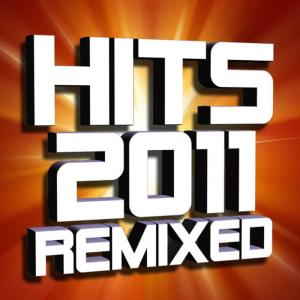 ดาวน์โหลดและฟังเพลง What's My Name? (Remix) พร้อมเนื้อเพลงจาก DJ ReMix Factory