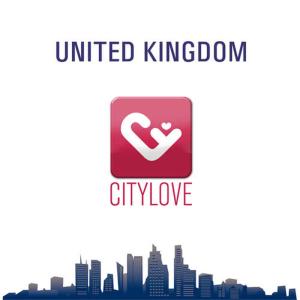 收聽Steve Warwick的Goin To The City - Manchester歌詞歌曲