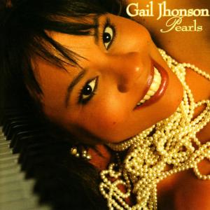 收聽Gail Jhonson的Moments of Love歌詞歌曲