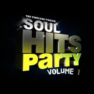 收聽The Timeless Voices的I Can’t Help Myself (Sugar Pie, Honey Bunch)歌詞歌曲