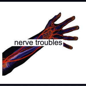 ดาวน์โหลดและฟังเพลง Keep Searching พร้อมเนื้อเพลงจาก Nerve Troubles