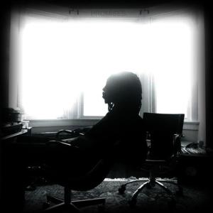 ดาวน์โหลดและฟังเพลง Just พร้อมเนื้อเพลงจาก Count Bass D & Insight