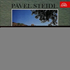 收聽Pavel Steidl的8 Pieces for Guitar: III. Courante歌詞歌曲