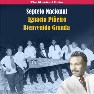 ดาวน์โหลดและฟังเพลง Pae pae พร้อมเนื้อเพลงจาก Septeto Nacional Ignacio Piñeiro de Cuba