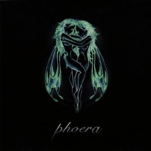 ดาวน์โหลดและฟังเพลง The Phoenix พร้อมเนื้อเพลงจาก Phoera