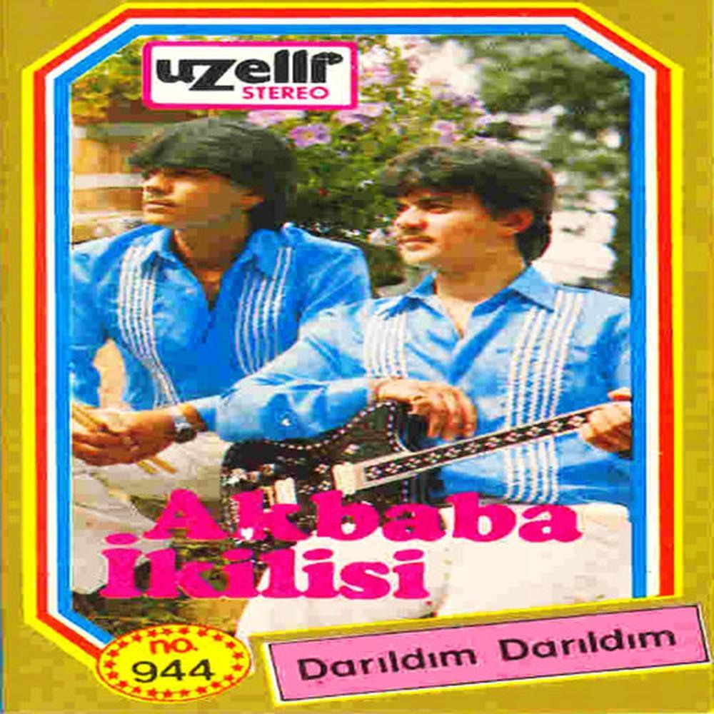 Odana Serdim Halı