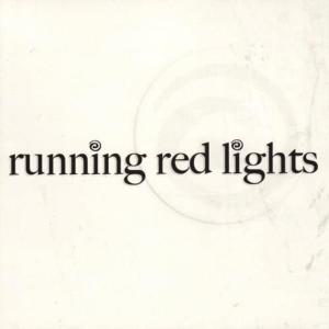 收聽Running Red Lights的Forever, Ever, & Ever歌詞歌曲