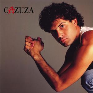 ดาวน์โหลดและฟังเพลง Medieval Ii พร้อมเนื้อเพลงจาก Cazuza