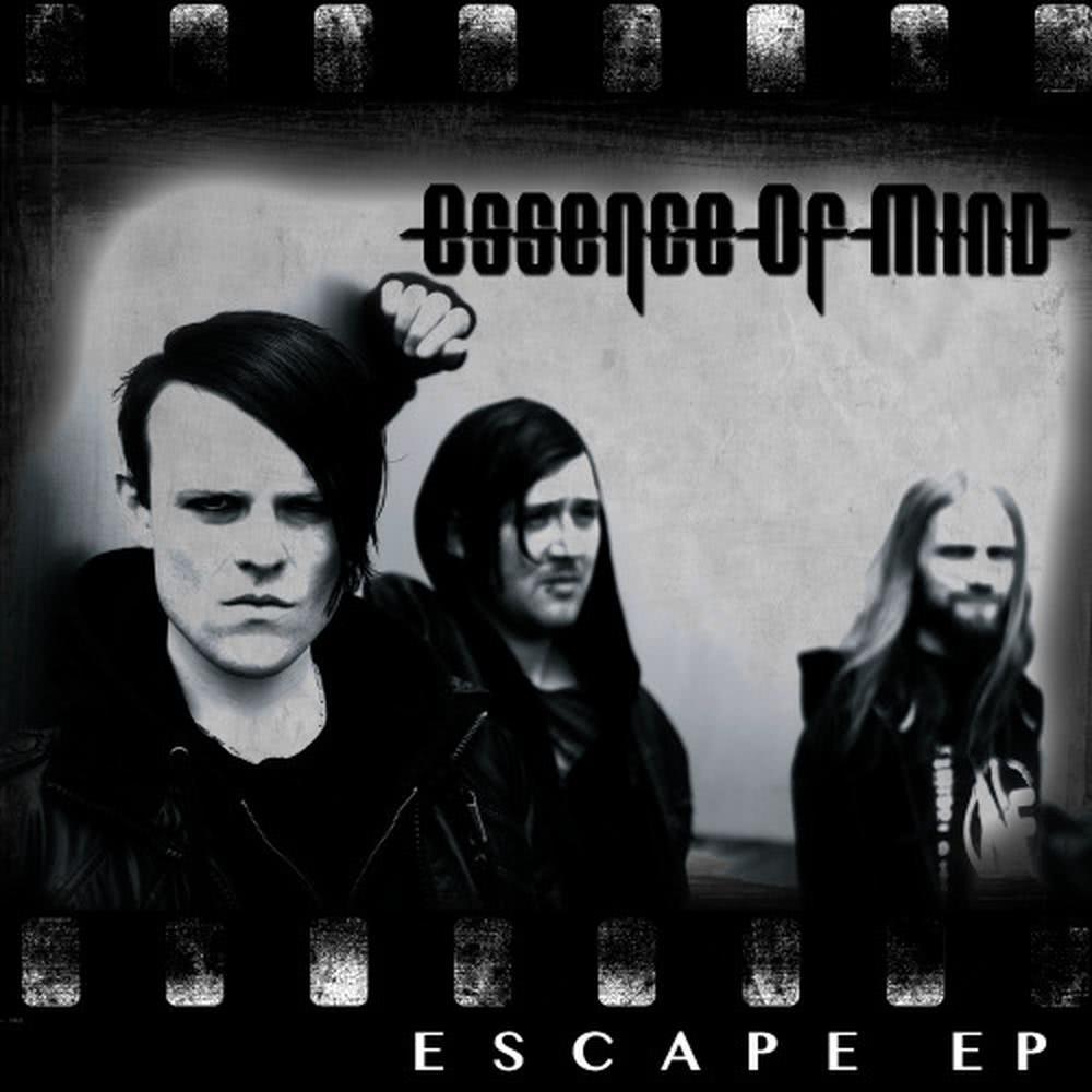 Escape(Junksista Remix)