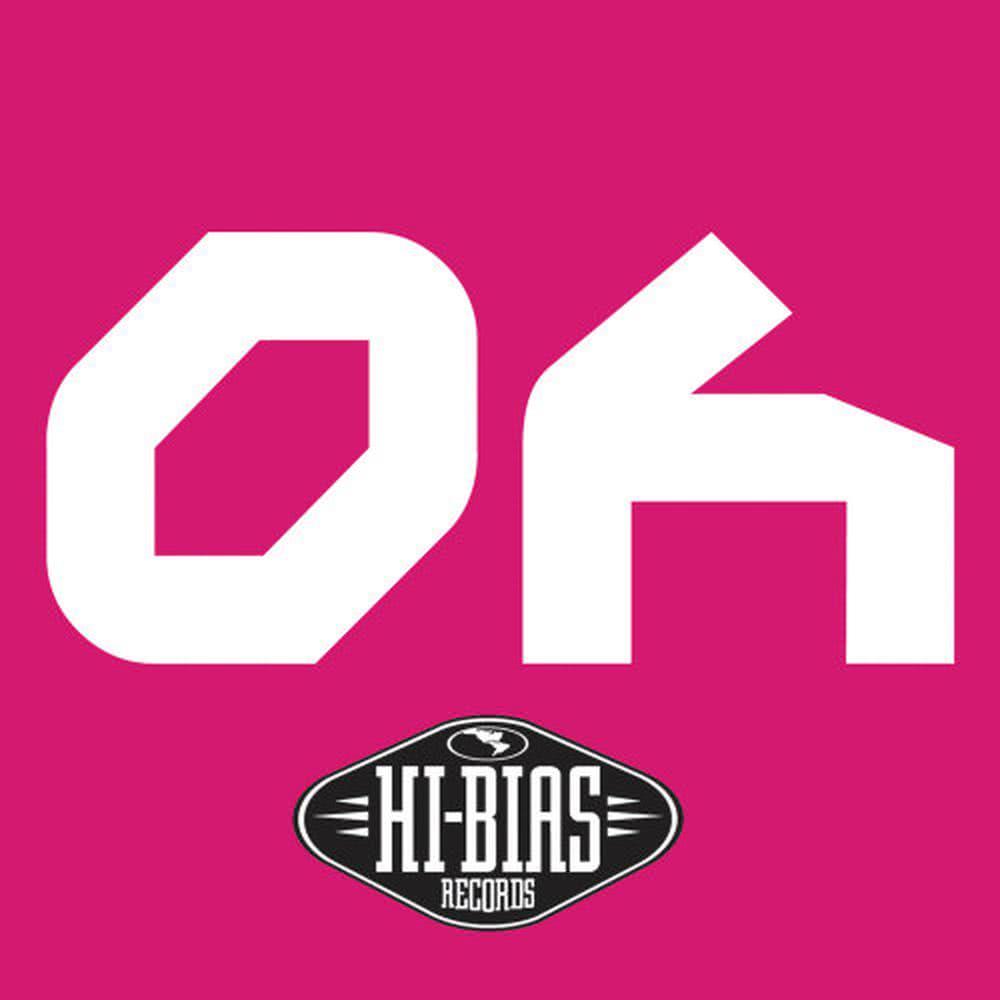 Oh! (Jayforce Remix)