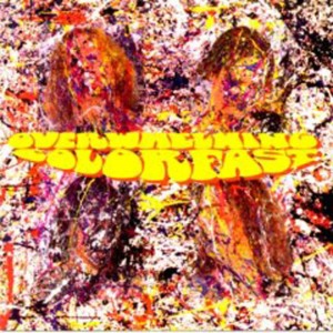 ดาวน์โหลดและฟังเพลง Totally Gorgeous Foreign Chick พร้อมเนื้อเพลงจาก Overwhelming Colorfast