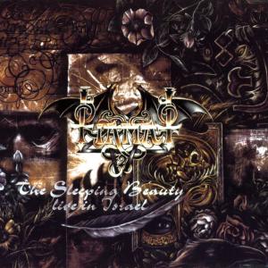 ดาวน์โหลดและฟังเพลง In a Dream (Live in Tel Aviv) พร้อมเนื้อเพลงจาก Tiamat