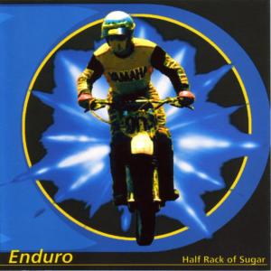 收聽Enduro的2 Right On歌詞歌曲