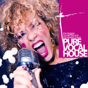 收聽Agent Greg的What Is Love (Nick Waters, David Hopperman &amp; Stephane Karl Remix)歌詞歌曲