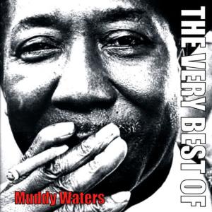 收聽Muddy Waters的I Want You To Love Me歌詞歌曲