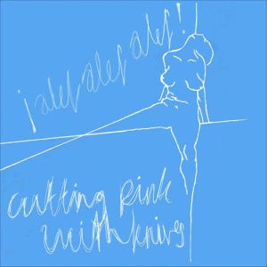 收聽Cutting Pink的Take This Home Slowly歌詞歌曲