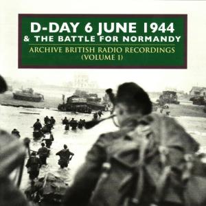 ดาวน์โหลดและฟังเพลง B25 Mitchell Over Channel : 6 June 1944 พร้อมเนื้อเพลงจาก William Helmore