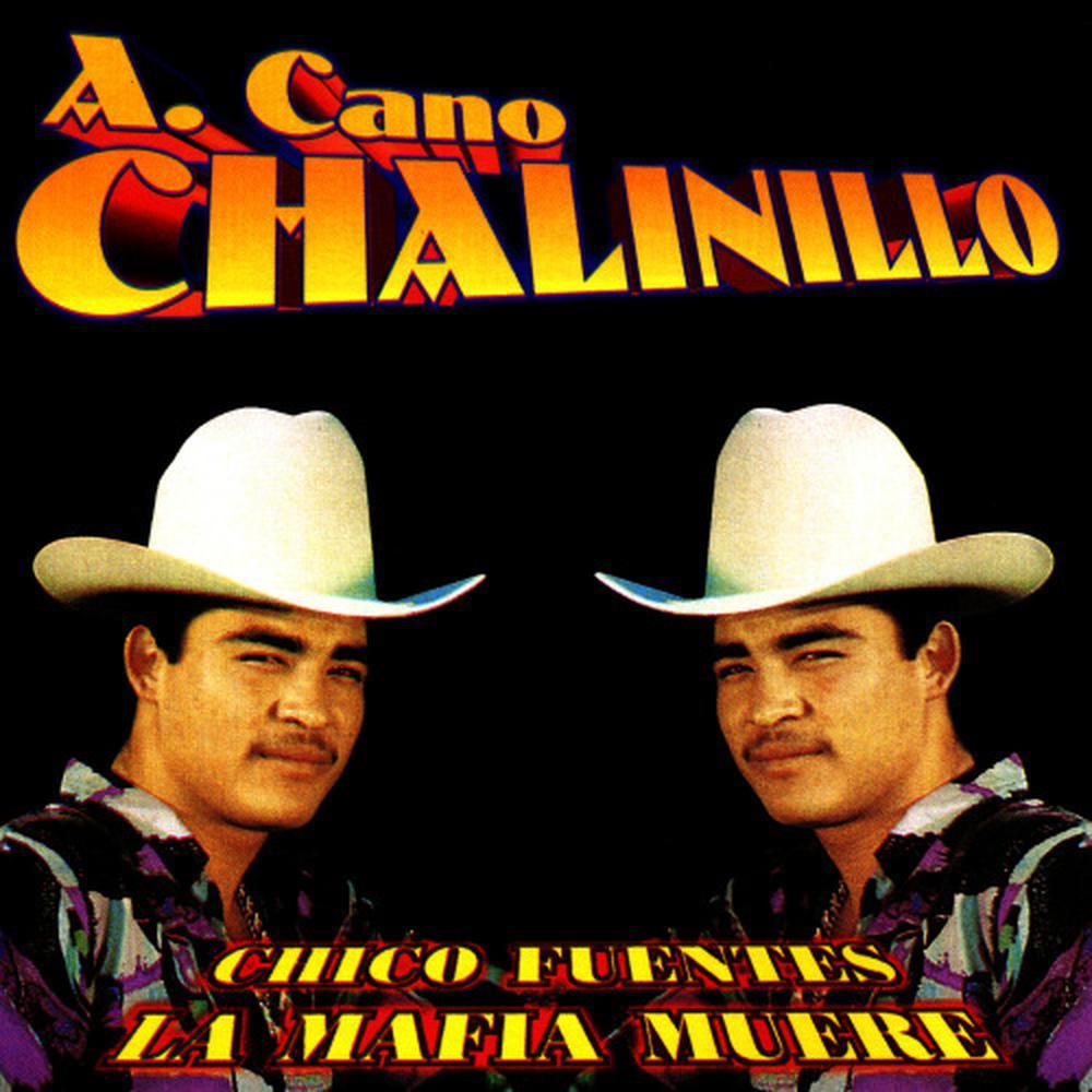 El Borrego