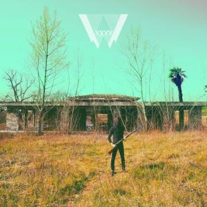 ดาวน์โหลดและฟังเพลง Clean พร้อมเนื้อเพลงจาก VvvV