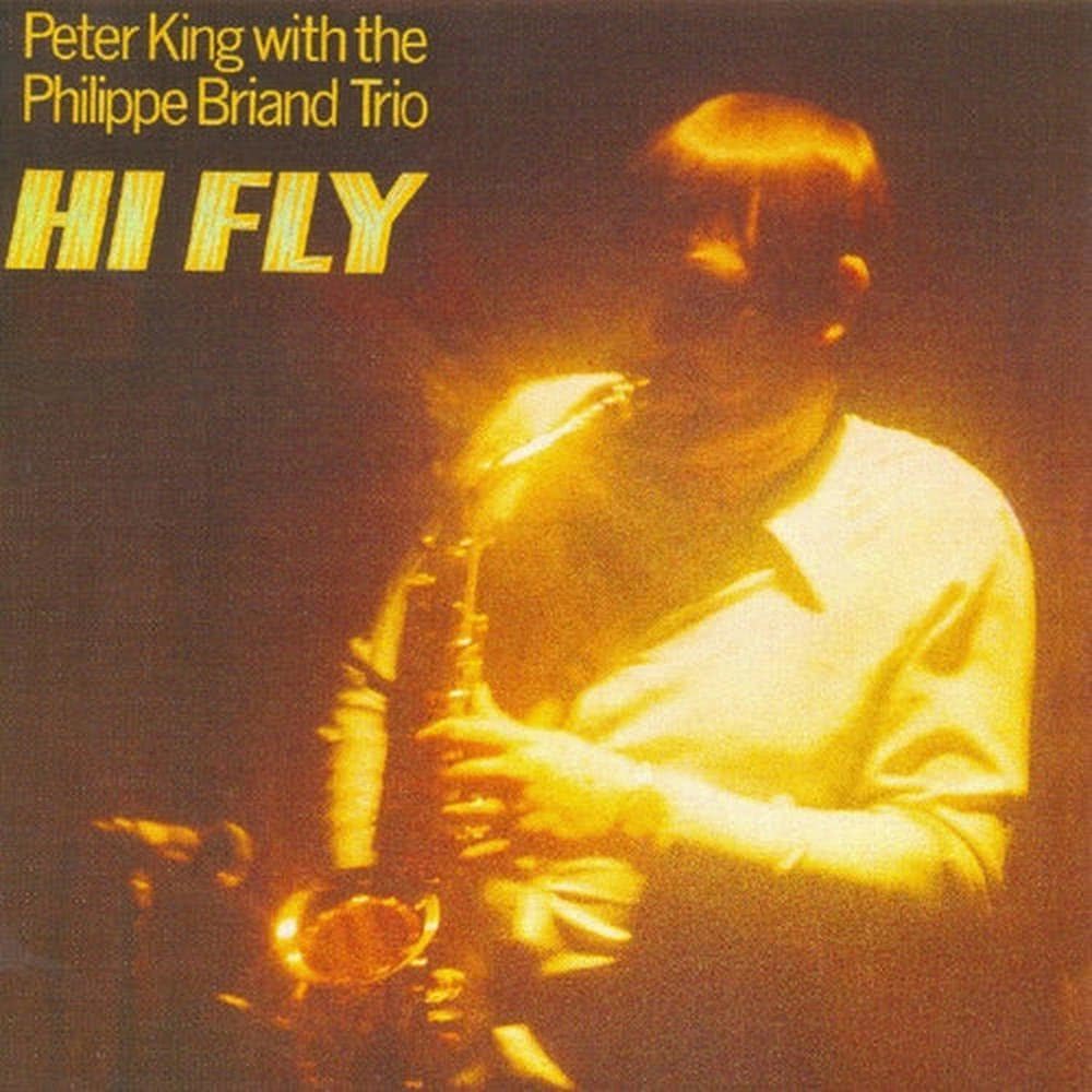 Hi Fly