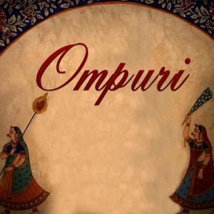 ดาวน์โหลดและฟังเพลง Nathusingh Devada พร้อมเนื้อเพลงจาก Champe Khan