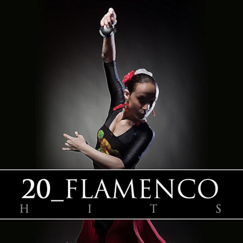 Soleá Tomasera