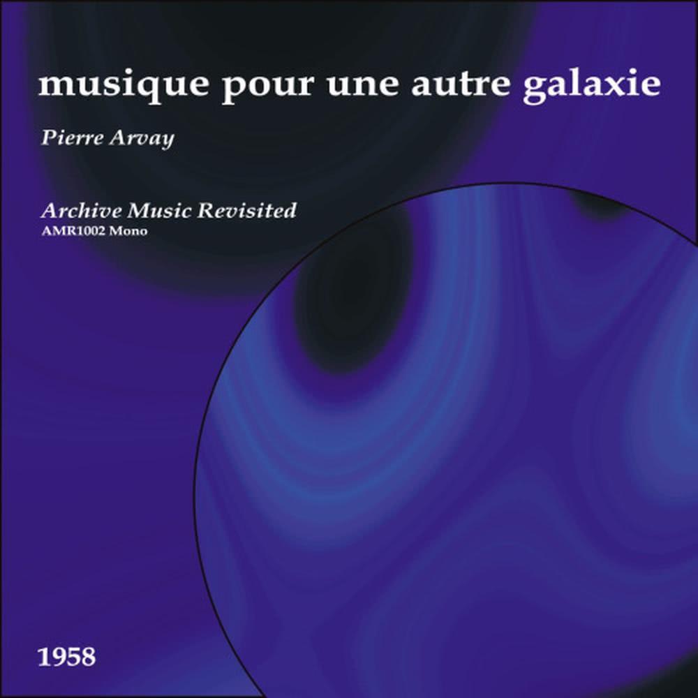 La Planete Aux Chimeres