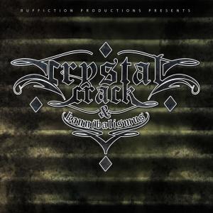 Dengarkan Skrupellos (Explicit) lagu dari Crystal F dengan lirik