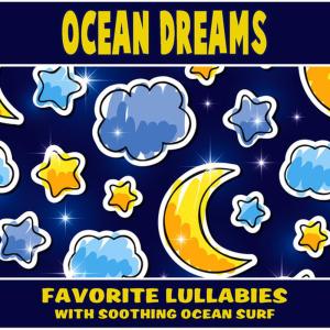 ดาวน์โหลดและฟังเพลง Are You Sleeping? พร้อมเนื้อเพลงจาก Lullaby Flute