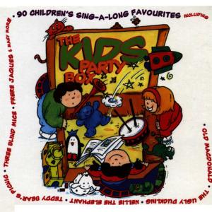 ดาวน์โหลดและฟังเพลง Old Mother Hubbard พร้อมเนื้อเพลงจาก Crimson Ensemble