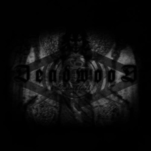 收聽Deadwood的Forakt歌詞歌曲