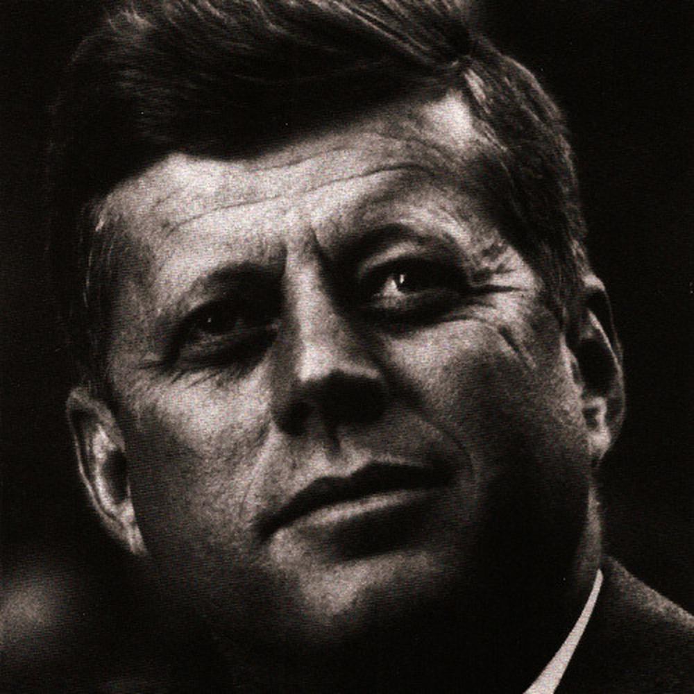 Dallas (11/22/1963)