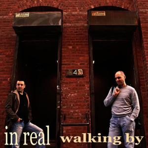 收聽IN REAL ( Milan Sudzuk and Petar Vasovic)的Listen to My Love歌詞歌曲