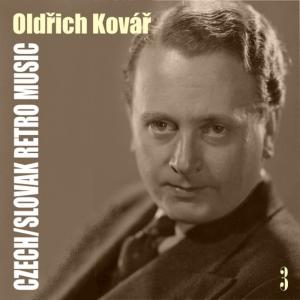 ดาวน์โหลดและฟังเพลง Neboj se rozloučení พร้อมเนื้อเพลงจาก Oldřich Kovář