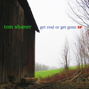 收聽Tom Shaner的Waiting For You歌詞歌曲