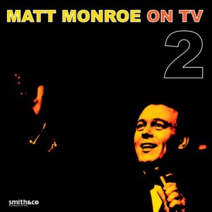 ดาวน์โหลดและฟังเพลง You'd Better Love Me พร้อมเนื้อเพลงจาก Matt Monro