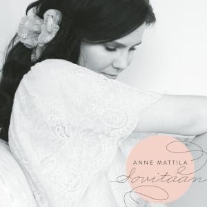 ดาวน์โหลดและฟังเพลง Sovitaan พร้อมเนื้อเพลงจาก Anne Mattila