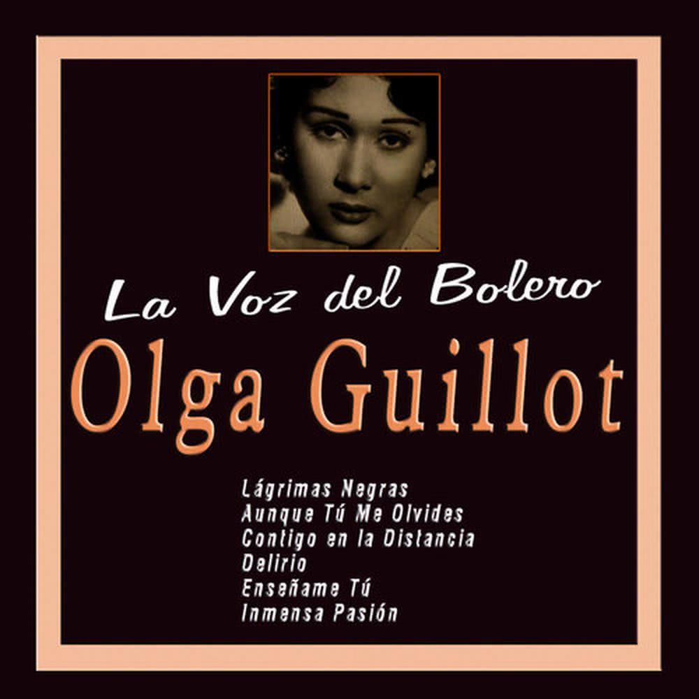La Sitiera