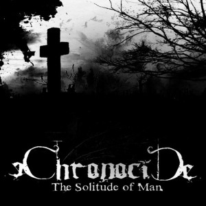 ดาวน์โหลดและฟังเพลง Veil พร้อมเนื้อเพลงจาก Chronocide