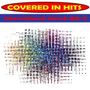 ดาวน์โหลดและฟังเพลง 1973 พร้อมเนื้อเพลงจาก Covered in Hits