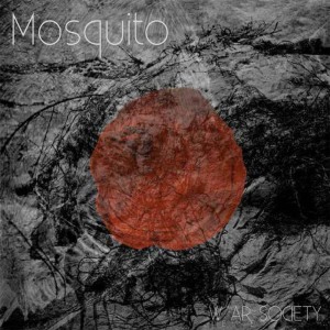 ดาวน์โหลดและฟังเพลง Ecleptic พร้อมเนื้อเพลงจาก Mosquito