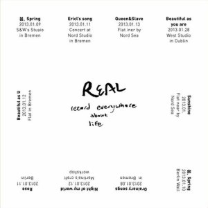 收聽Choi Go-Eun的Beautiful as You Are (Westland Studio in Dublin)歌詞歌曲