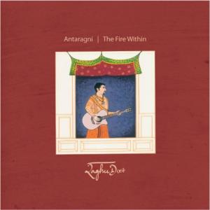 ดาวน์โหลดและฟังเพลง Ambar พร้อมเนื้อเพลงจาก Raghu Dixit