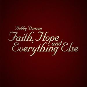 收聽Bobby Duncan的These Days歌詞歌曲