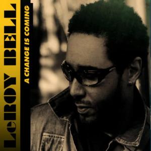 收聽LeRoy Bell的Should I Believe歌詞歌曲